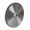 Browning Spur, Chg, Hel Gears-500, No NCG1286 NCG1286 - alternate 9